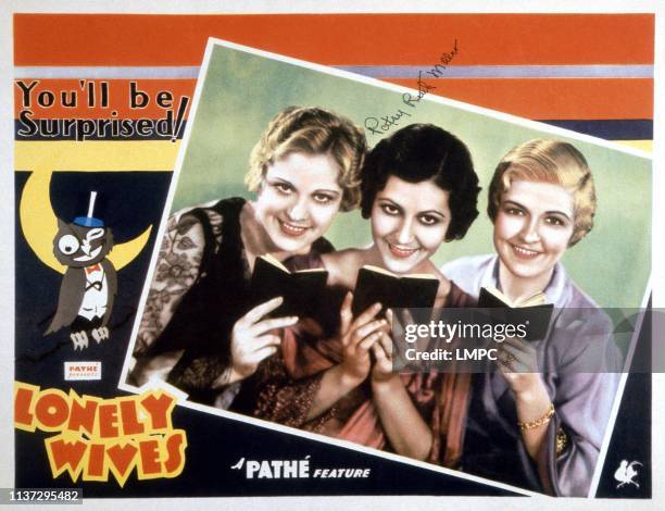 Patsy Ruth Fowler Patsy Ruth Miller Photos and Premium High Res Pictures - Getty Images