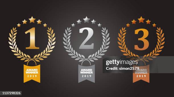 19 274点の数字の1のストックフォト Getty Images 19 274点の数字の1のストックフォト Getty Images