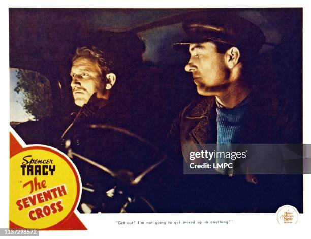 Herbert Rudley 43 Herbert Rudley Stock Photos, High-Res Pictures, and Images - Getty ...