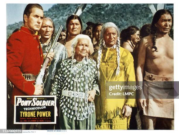 Adeline De Walt Reynolds Photos and Premium High Res Pictures Getty