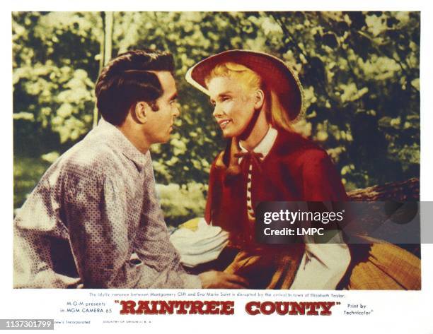 89 Raintree County Stock Photos High Res Pictures And Images Getty 89-raintree-county-stock-photos-high-res-pictures-and-images-getty