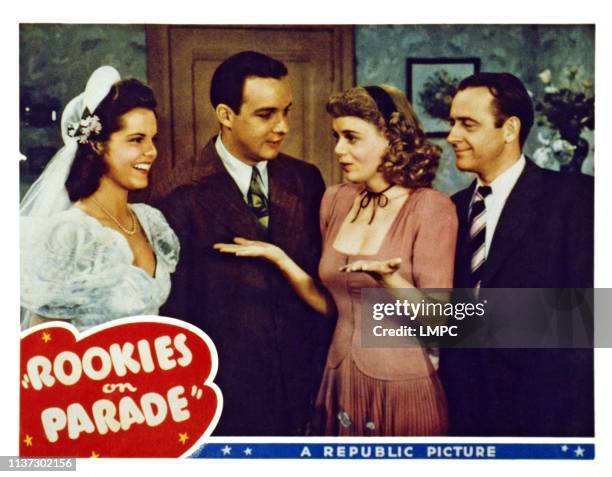 How Ruth Marie Terry 41 Ruth Marie Terry Stock Photos, High-Res Pictures, and Images - Getty ...
