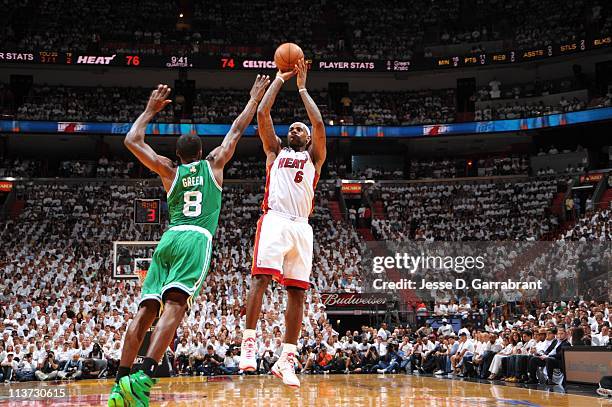 Lebron James Jump Photos And Premium High Res Pictures Getty Images Lebron James Jump Photos And Premium High Res Pictures Getty Images