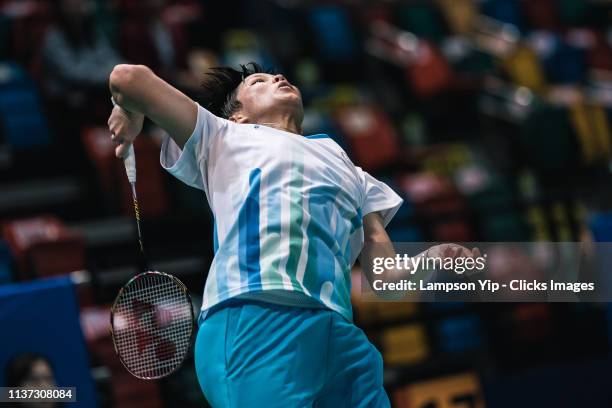 Yang Ching Panda Ching Ching Photos and Premium High Res Pictures - Getty Images