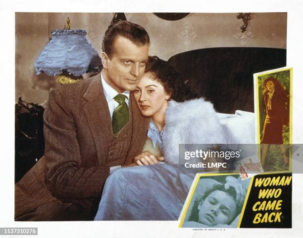 1,440 Nancy Kelly Photos & High Res Pictures - Getty Images