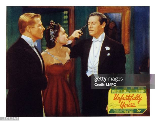 66 Linda Rabbitt Stock Photos, High-Res Pictures, and Images - Getty Images