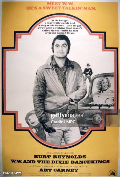 W W And The Dixie Dancekings Photos and Premium High Res Pictures