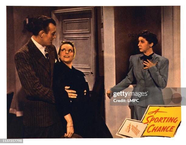 Isabel Randolph Photos and Premium High Res Pictures - Getty Images