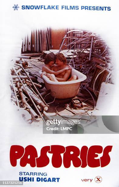 5 Uschi Digard Stock Photos High Res Pictures And Images Getty Images 5-uschi-digard-stock-photos-high-res-pictures-and-images-getty-images