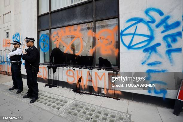 Police Guard Shell Police Department Icon Photos and Premium High Res Pictures - Getty Images