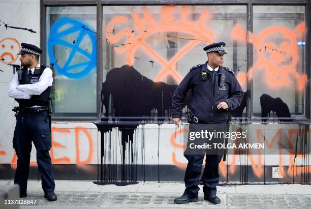 Police Guard Shell Police Department Icon Photos and Premium High Res Pictures - Getty Images