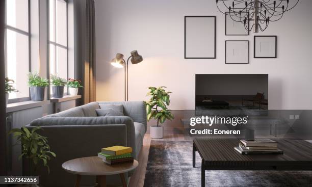 7,346 Interior Design Close Up Stock Photos, High-Res Pictures, and ...