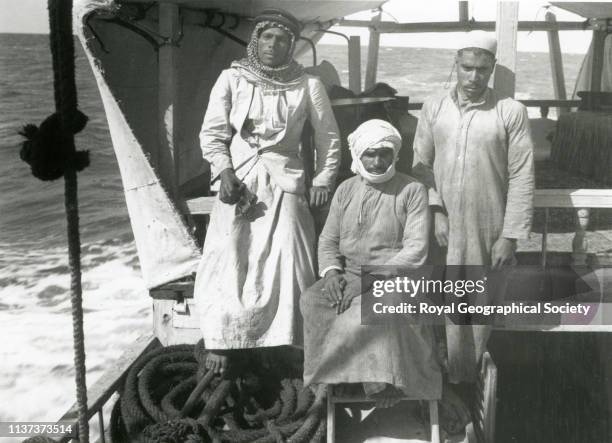 George Rendel 486 Rendel Stock Photos, High-Res Pictures, and Images - Getty Images