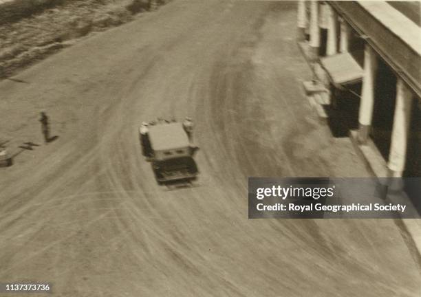 George Rendel 486 Rendel Stock Photos, High-Res Pictures, and Images - Getty Images