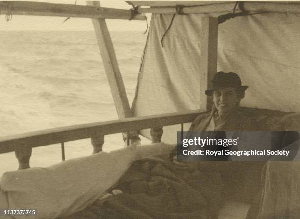 George Rendel 486 Rendel Stock Photos, High-Res Pictures, and Images - Getty Images