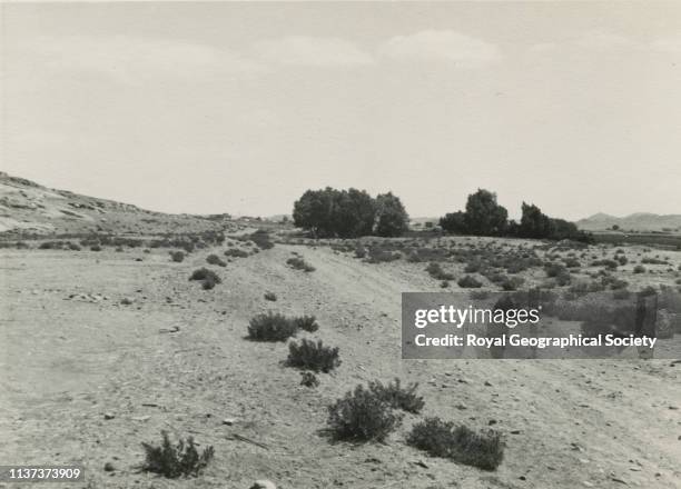 George Rendel Al Taif Photos and Premium High Res Pictures - Getty Images