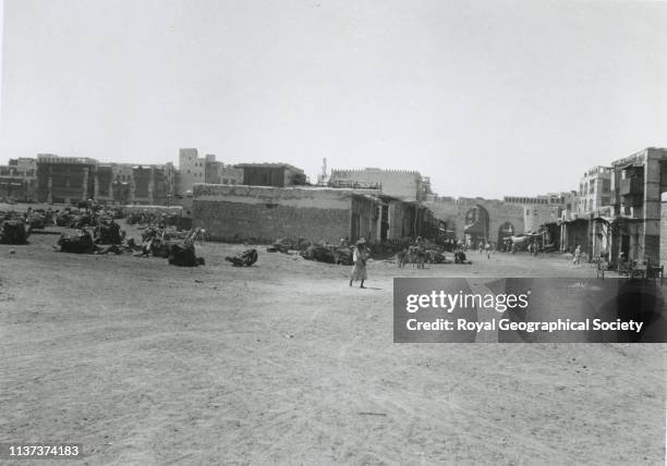 George Rendel 4,319 George A Gates Stock Photos, High-Res Pictures, and Images ...