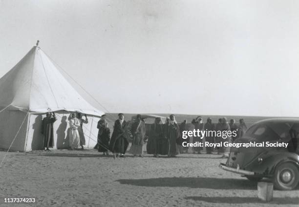 George Rendel 105 Najd Stock Photos, High-Res Pictures, and Images - Getty Images