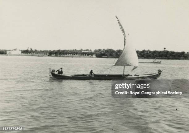 George Rendel 24 Bellam Stock Photos, High-Res Pictures, and Images - Getty Images