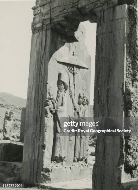 George Rendel 1,967 Colum Sands Stock Photos, High-Res Pictures, and Images - Getty ...
