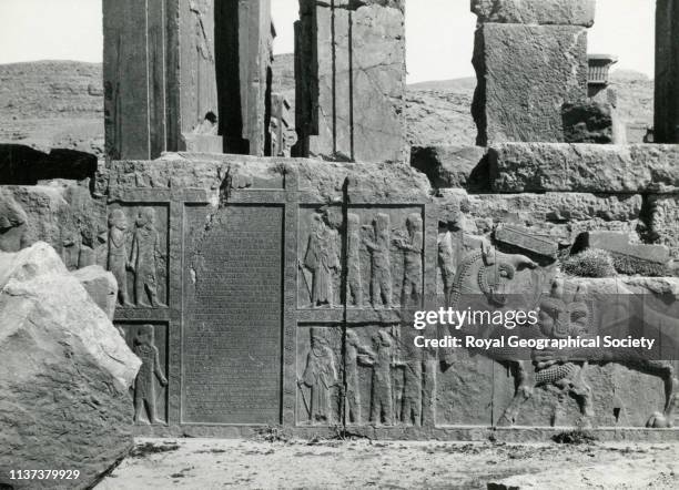 George Rendel 1,871 Colum Sands Stock Photos, High-Res Pictures, and Images - Getty ...