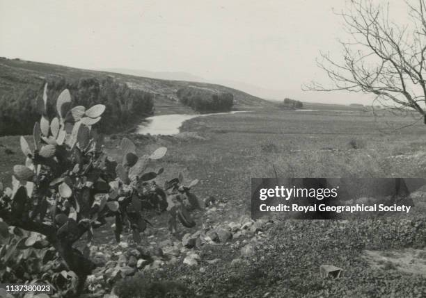 George Rendel George Beck (Artist) Photos and Premium High Res Pictures - Getty Images