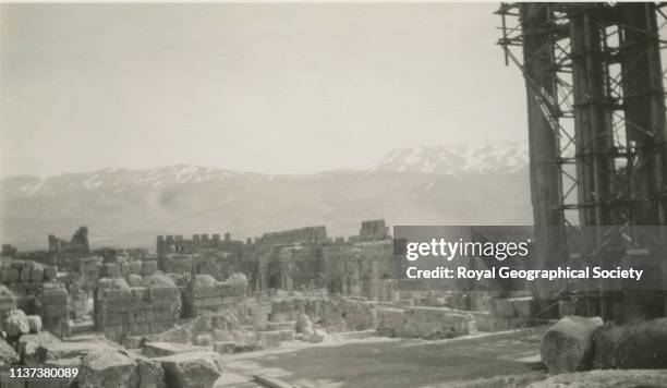 George Rendel 486 Rendel Stock Photos, High-Res Pictures, and Images - Getty Images