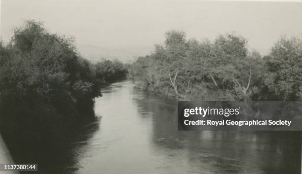George Rendel George Beck (Artist) Photos and Premium High Res Pictures - Getty Images