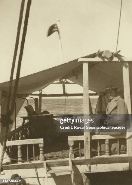 George Rendel 486 Rendel Stock Photos, High-Res Pictures, and Images - Getty Images