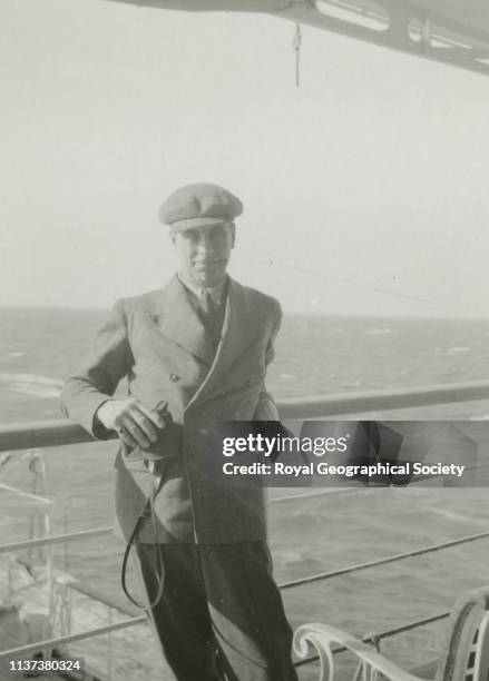 George Rendel Rendel Photos and Premium High Res Pictures - Getty Images