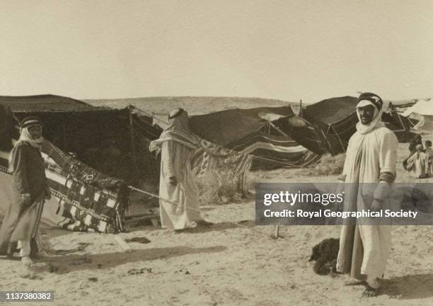 George Rendel 43 Uray Stock Photos, High-Res Pictures, and Images - Getty Images