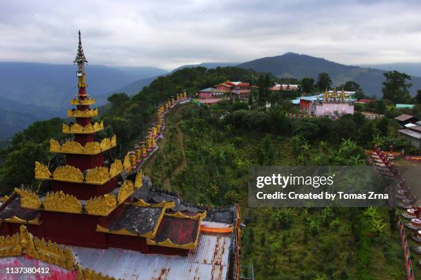 Mnv Dat 37 Mindat Stock Photos, High-Res Pictures, and Images - Getty Images