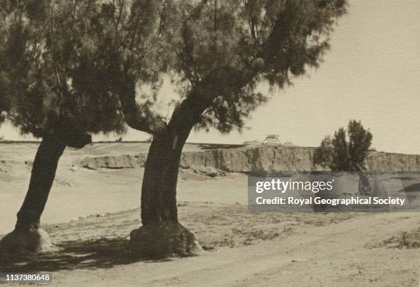 George Rendel 15 Wadi Hanifah Stock Photos, High-Res Pictures, and Images - Getty Images
