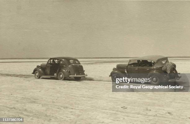 George Rendel 105 Najd Stock Photos, High-Res Pictures, and Images - Getty Images