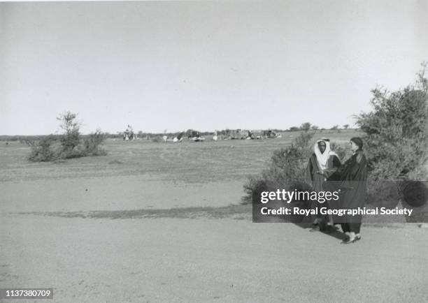 George Rendel 105 Najd Stock Photos, High-Res Pictures, and Images - Getty Images