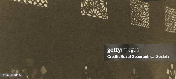 George Rendel 293 Saudi Hofuf Stock Photos, High-Res Pictures, and Images - Getty Images
