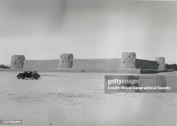 George Rendel 11 Khuzam Stock Photos, High-Res Pictures, and Images - Getty Images