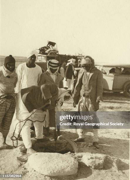 George Rendel 43 Uray Stock Photos, High-Res Pictures, and Images - Getty Images