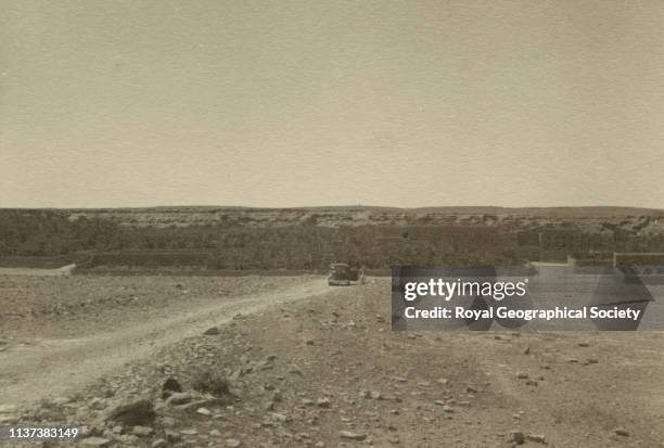 George Rendel Badi Palace Photos and Premium High Res Pictures - Getty Images