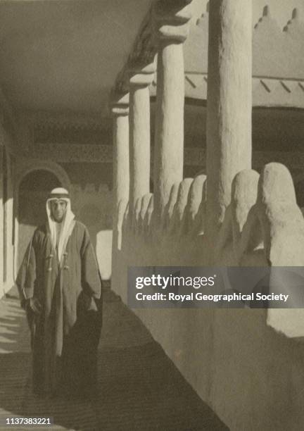 George Rendel 755 Badi Palace Stock Photos, High-Res Pictures, and Images - Getty Images