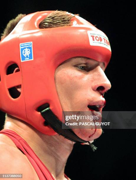 18 Alexander Lebziak Stock Photos, HighRes Pictures, and Images