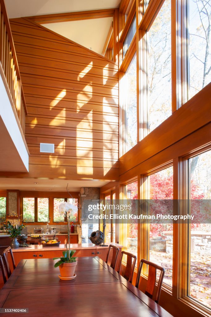 Poder House Podell House High-Res Stock Photo - Getty Images