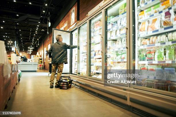 i'll need some of these - refrigerator imagens e fotografias de stock