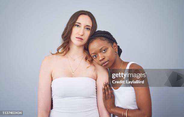 Self Hug Skin Photos and Premium High Res Pictures - Getty Images