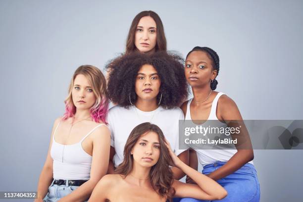 Mixed Raced Models 32,115 Mixed Race Models Stock Photos, High-Res Pictures, and Images ...