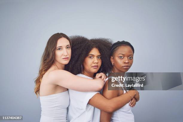 But Naturally When Youre Naturally You Youre Naturally Beautiful High-Res Stock Photo ...