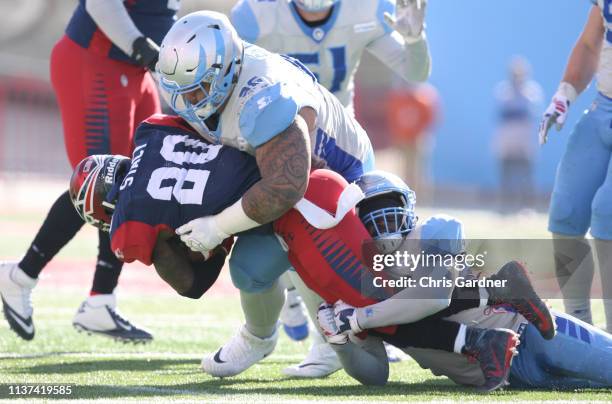 118 Sealver Siliga Photos & High Res Pictures Getty Images