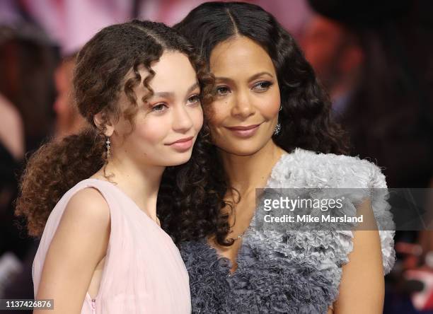 nico-parker-and-thandie-newton-attend-the-dumbo-european-premiere-at-the-curzon-mayfair-on.jpg