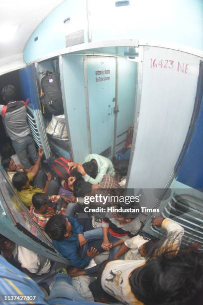 Pushpak Rath Pushpak Photos and Premium High Res Pictures - Getty Images