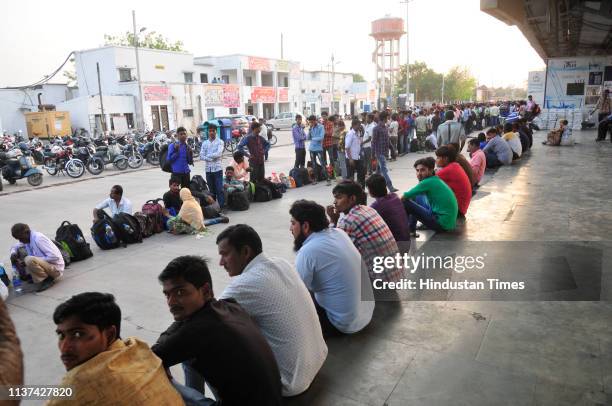 Pushpak Rath Pushpak Photos and Premium High Res Pictures - Getty Images